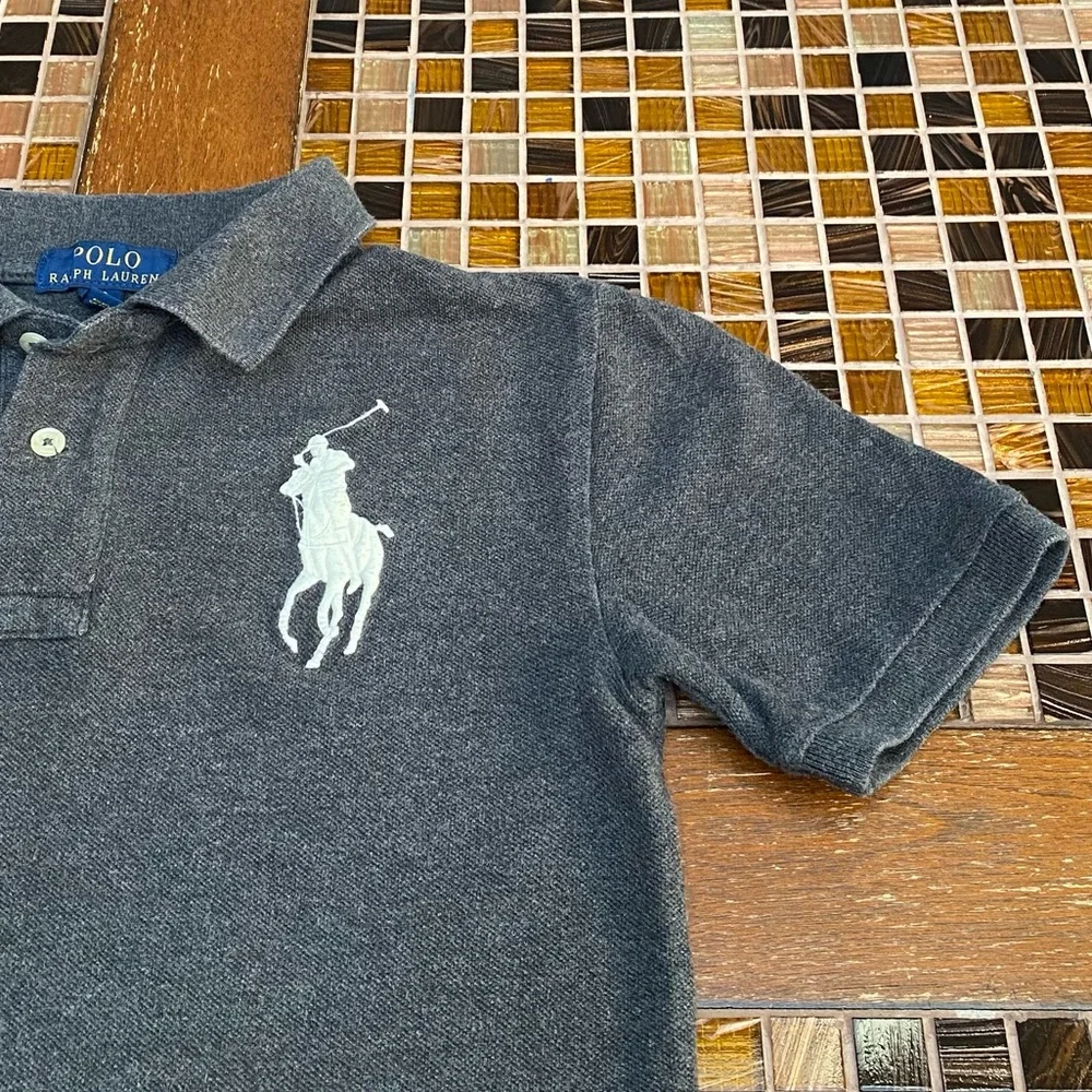 Ralph Lauren super gorgeous